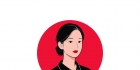 酱小微logo标志设计图